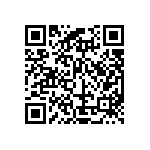 SLF7030T-101MR35-PF QRCode