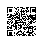 SLF7030T-3R3M1R8-PF QRCode