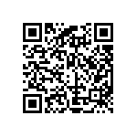 SLF7030T-680MR49-PF QRCode