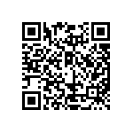 SLF7032T-221MR29-2 QRCode