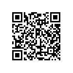 SLF7032T-330MR75-2PF QRCode