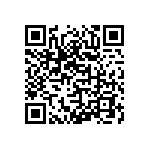 SLF7045T-150M1R1 QRCode