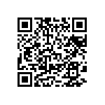 SLF7045T-151MR50-H QRCode