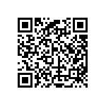 SLF7045T-470MR75-PF QRCode