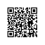 SLF7045T-471MR22 QRCode