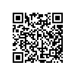 SLF7045T-680MR75-H QRCode