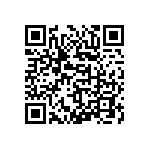 SLF7055T-150M2R1-3PF QRCode