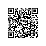 SLF7055T-6R8N2R8-3PF QRCode