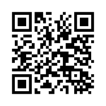 SLG12004 QRCode