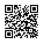 SLG12014 QRCode