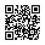 SLG3NB3331V_E2 QRCode