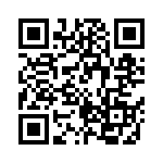 SLG3SY3952V_E2 QRCode