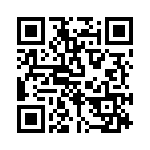 SLG46722V QRCode