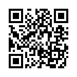 SLG59H1007V QRCode