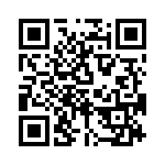 SLG59H1010V QRCode