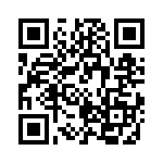SLG59M1440V QRCode