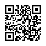 SLG59M1440V_E2 QRCode