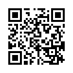 SLG59M1457V QRCode