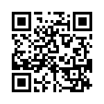 SLG59M1466V QRCode