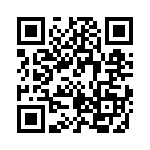 SLG59M1496V QRCode