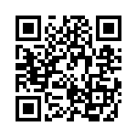 SLG59M1512V QRCode