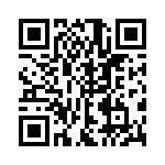 SLG59M1545V_E2 QRCode