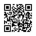 SLG59M1563V QRCode