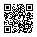 SLG59M1599V QRCode