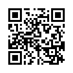 SLG59M1606V QRCode