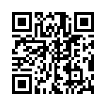 SLG59M1606VTR QRCode