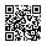 SLG59M1641V QRCode