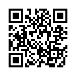 SLG59M1709V_E2 QRCode