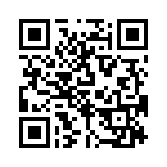 SLG59M1710V QRCode