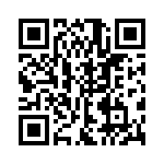 SLG59M1717V_E2 QRCode