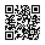 SLG5NT1437V_E2 QRCode