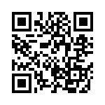 SLG5NT1458V_E2 QRCode