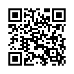 SLG5NT1464VTR QRCode