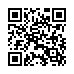 SLG5NT1477V QRCode