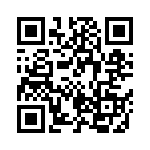 SLG5NT1477V_E2 QRCode