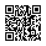 SLG5NT1487VTR QRCode