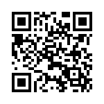 SLG5NT1487V_E2 QRCode