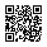 SLG5NT1533VTR QRCode