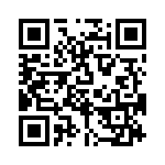 SLG5NT1581V QRCode