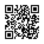 SLG5NT1586V_E2 QRCode