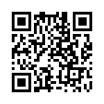 SLG5NT1594V QRCode