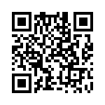 SLG7NT4082V QRCode