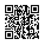 SLG7NT4129VTR QRCode