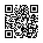 SLG7NT4198V QRCode