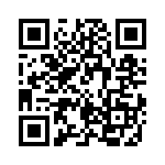 SLG7NT4618V QRCode