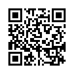 SLG7NT614V QRCode